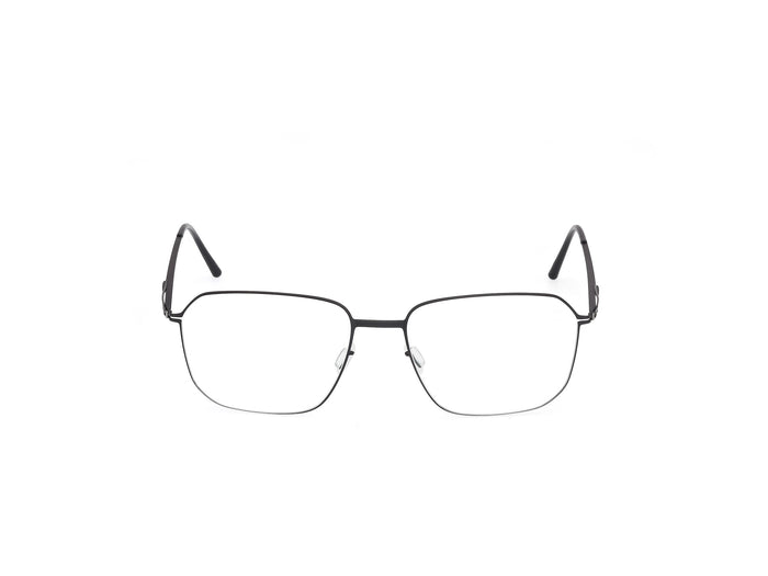 Optical Frames Ic! Berlin PAL IC5158 002 54 18 — vista 8