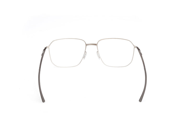 Optical Frames Ic! Berlin PAL IC5158 035 54 18 — vista 4