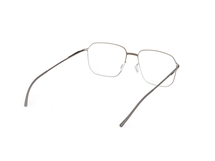Optical Frames Ic! Berlin PAL IC5158 035 54 18 — vista 5