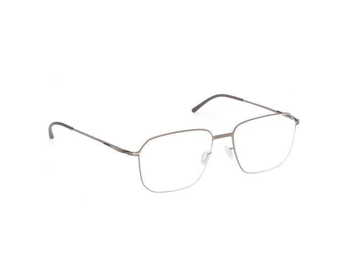 Optical Frames Ic! Berlin PAL IC5158 035 54 18 — vista 7