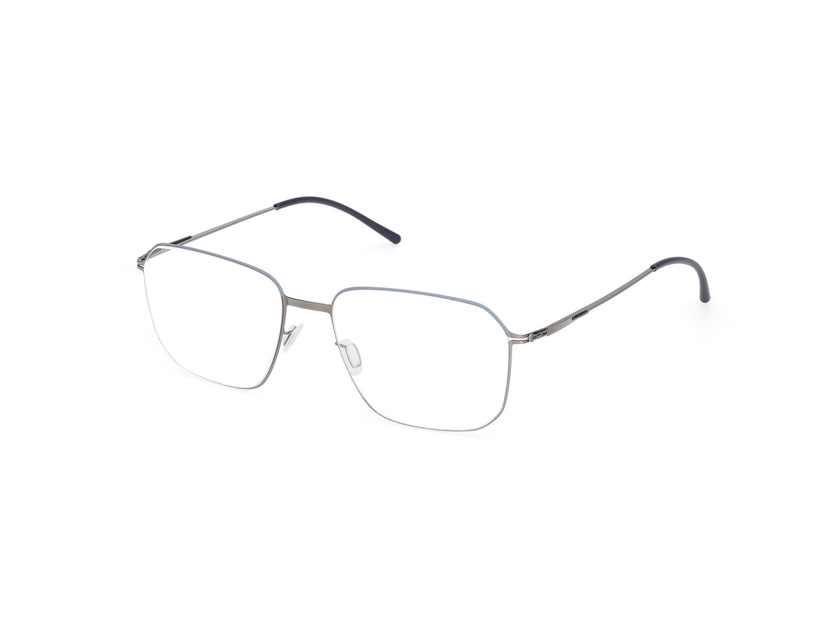 Gafas Graduadas Ic! Berlin PAL IC5158 086 54 18