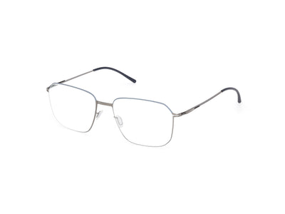 Gafas Graduadas Ic! Berlin PAL IC5158 086 54 18