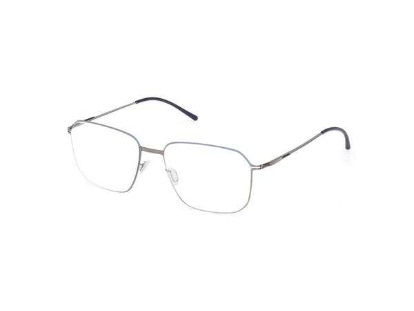 Gafas Graduadas Ic! Berlin PAL IC5158 086 54 18 · 1