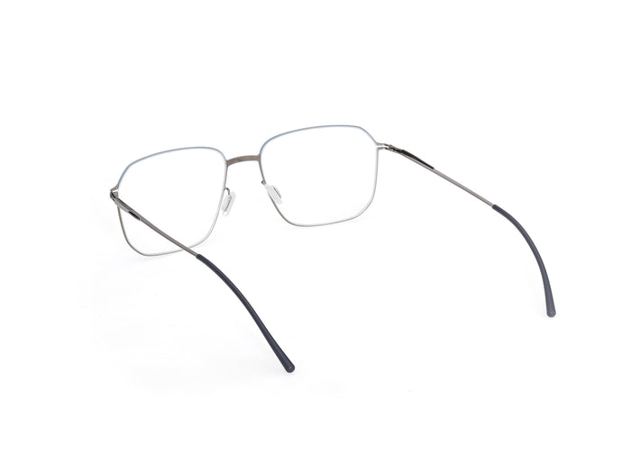 Gafas Graduadas Ic! Berlin PAL IC5158 086 54 18 — vista 3