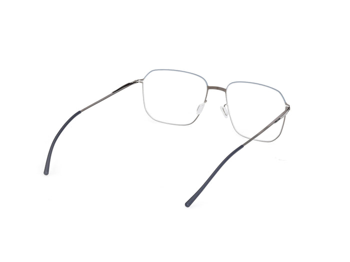 Gafas Graduadas Ic! Berlin PAL IC5158 086 54 18 — vista 5