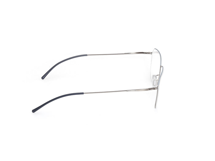 Gafas Graduadas Ic! Berlin PAL IC5158 086 54 18 — vista 6