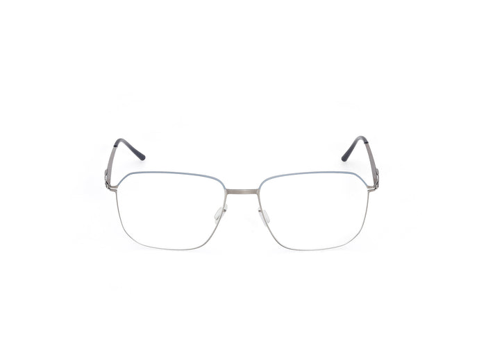 Gafas Graduadas Ic! Berlin PAL IC5158 086 54 18 — vista 8