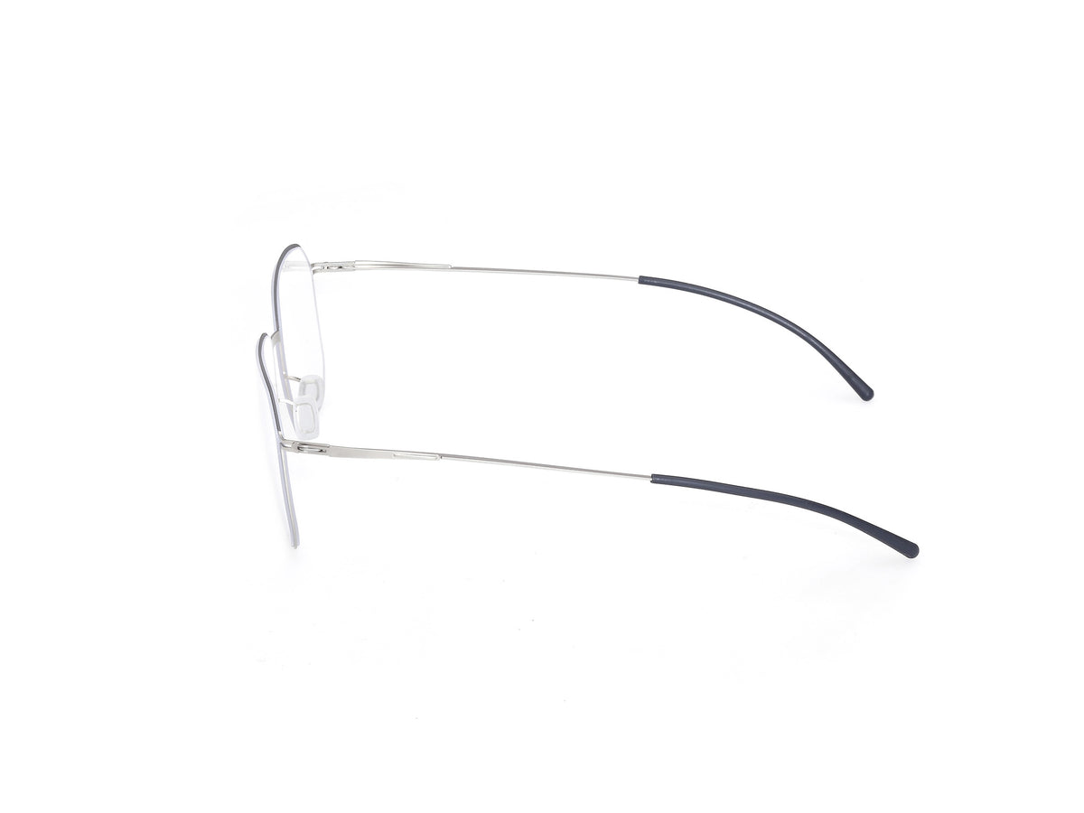 Gafas Graduadas Ic! Berlin PAL IC5158 020 54 18