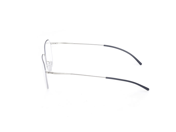 Gafas Graduadas Ic! Berlin PAL IC5158 020 54 18 — vista 2