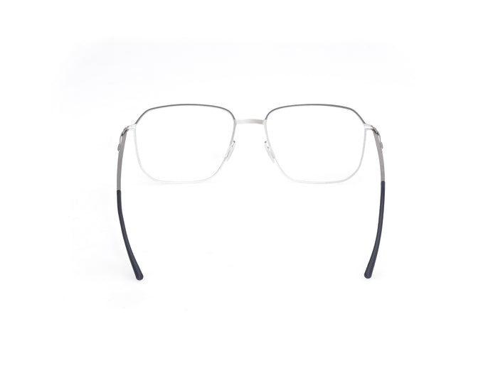 Gafas Graduadas Ic! Berlin PAL IC5158 020 54 18 — vista 4