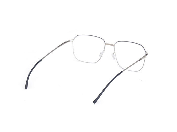 Gafas Graduadas Ic! Berlin PAL IC5158 020 54 18 — vista 5