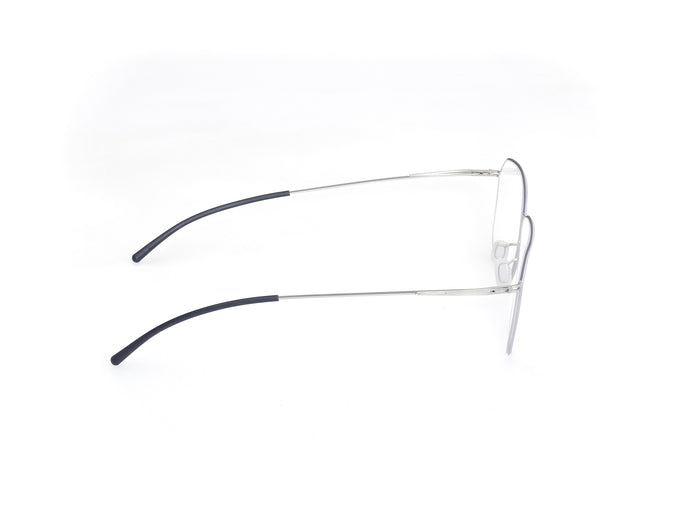 Gafas Graduadas Ic! Berlin PAL IC5158 020 54 18 — vista 6