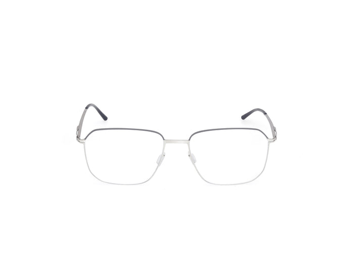 Gafas Graduadas Ic! Berlin PAL IC5158 020 54 18 — vista 8