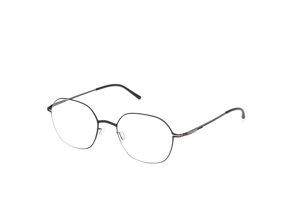 Gafas Graduadas Ic! Berlin VIN IC5159 002 51 20 · 1