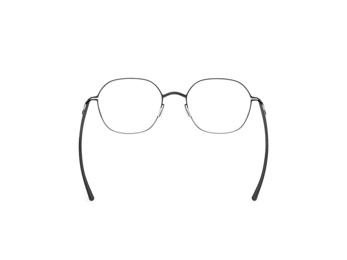 Gafas Graduadas Ic! Berlin VIN IC5159 002 51 20 — vista 4