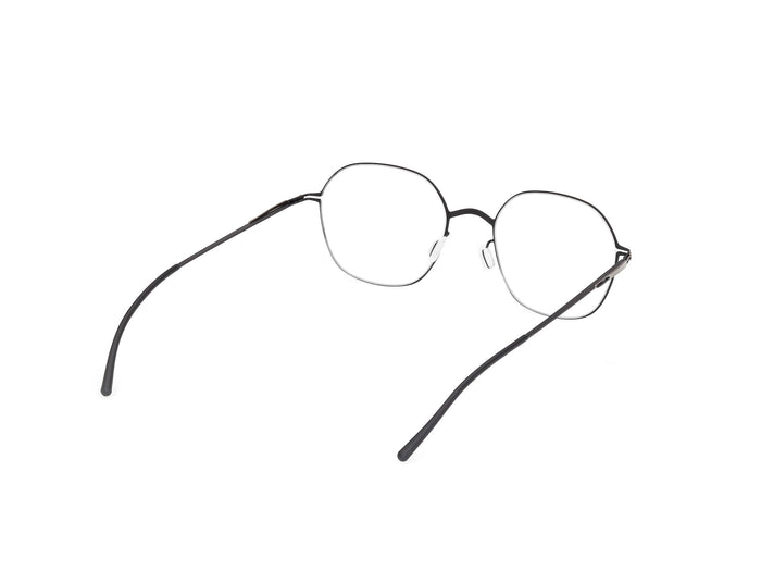 Gafas Graduadas Ic! Berlin VIN IC5159 002 51 20 — vista 5
