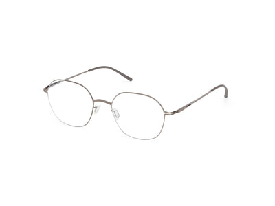 Optical Frames Ic! Berlin VIN IC5159 034 51 20