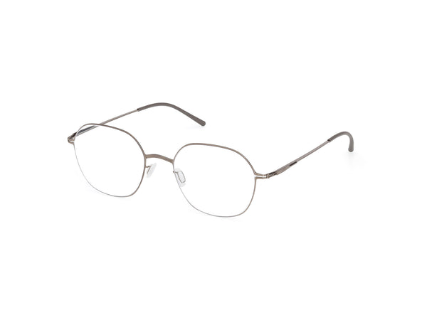 Gafas Graduadas Ic! Berlin VIN IC5159 034 51 20 · 1