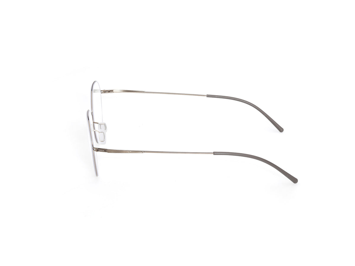 Gafas Graduadas Ic! Berlin VIN IC5159 034 51 20