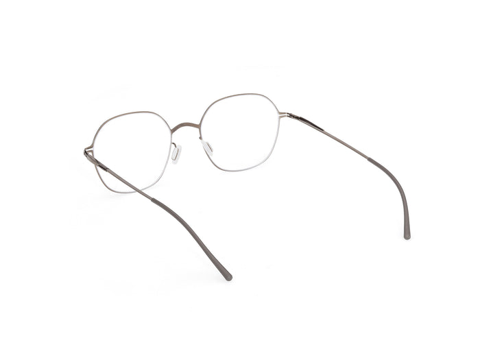 Gafas Graduadas Ic! Berlin VIN IC5159 034 51 20 — vista 3