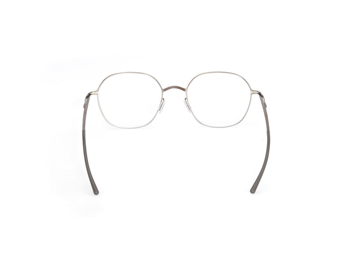 Gafas Graduadas Ic! Berlin VIN IC5159 034 51 20 — vista 4