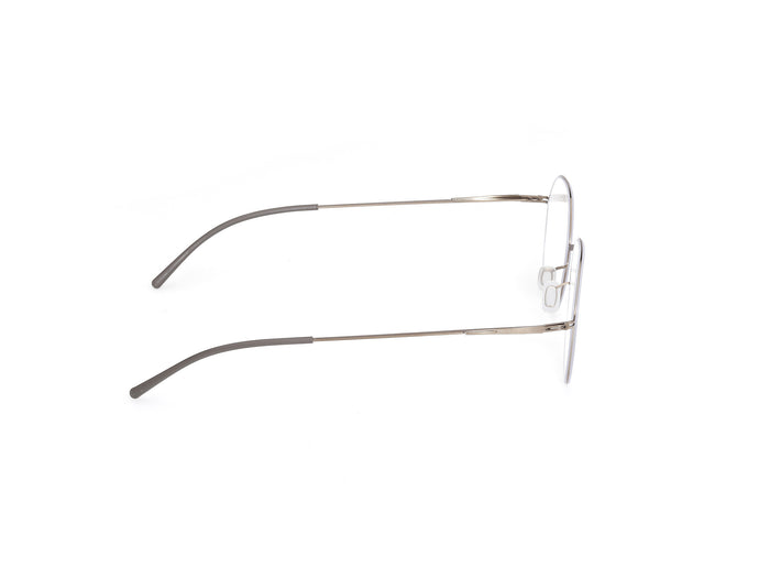 Gafas Graduadas Ic! Berlin VIN IC5159 034 51 20 — vista 6