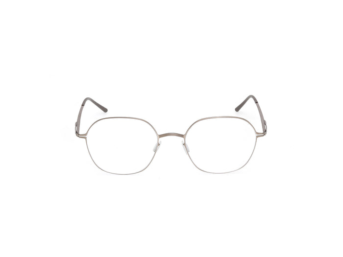 Gafas Graduadas Ic! Berlin VIN IC5159 034 51 20 — vista 8