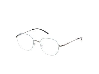 Optical Frames Ic! Berlin VIN IC5159 098 51 20