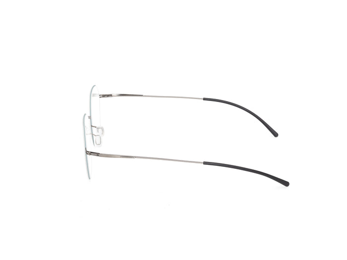 Optical Frames Ic! Berlin VIN IC5159 098 51 20 — vista 2