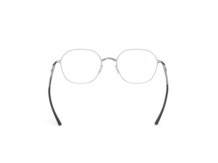 Optical Frames Ic! Berlin VIN IC5159 098 51 20 — vista 4