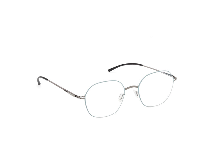 Optical Frames Ic! Berlin VIN IC5159 098 51 20 — vista 7