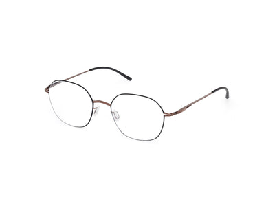 Optical Frames Ic! Berlin VIN IC5159 005 51 20