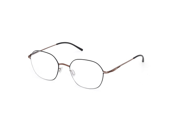 Gafas Graduadas Ic! Berlin VIN IC5159 005 51 20 · 1