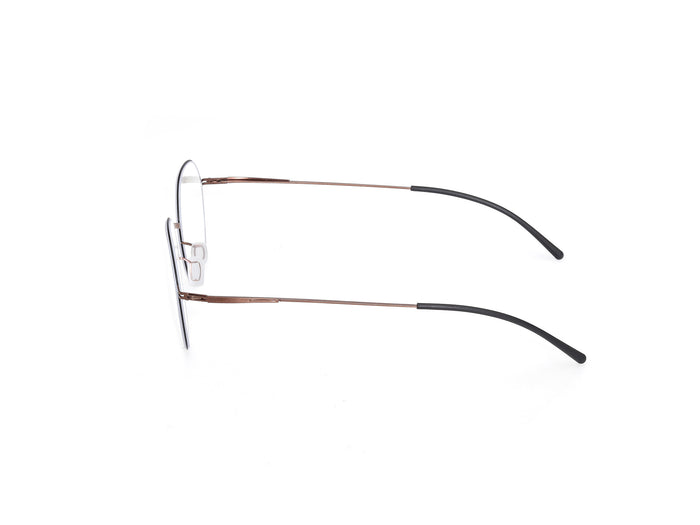 Gafas Graduadas Ic! Berlin VIN IC5159 005 51 20 — vista 2