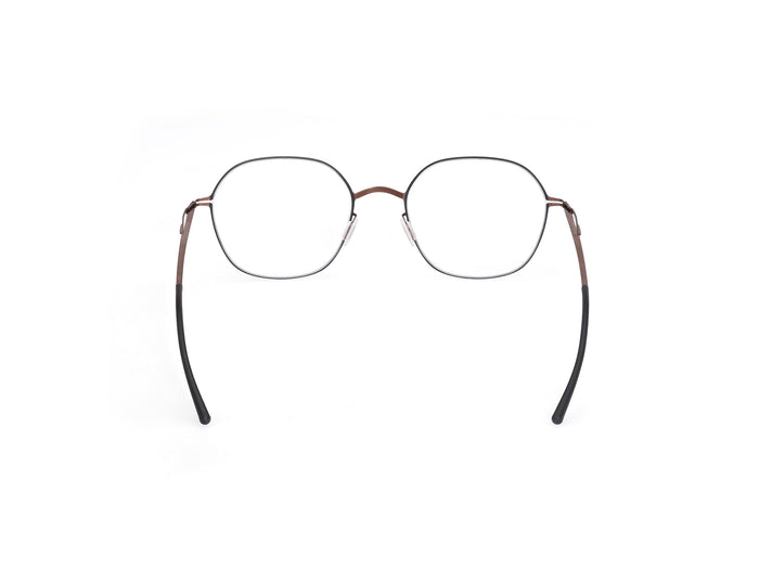 Gafas Graduadas Ic! Berlin VIN IC5159 005 51 20 — vista 4