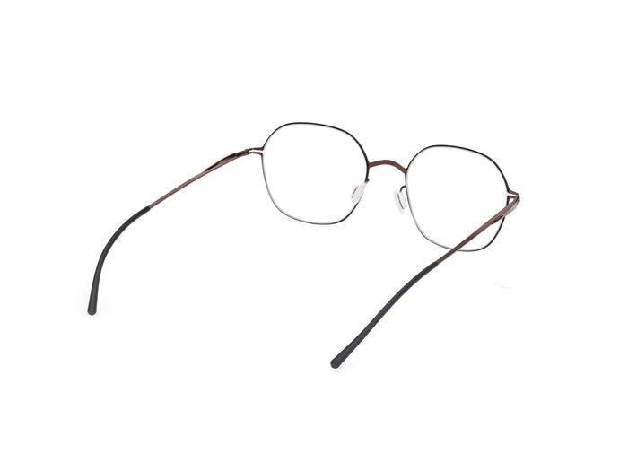 Gafas Graduadas Ic! Berlin VIN IC5159 005 51 20 — vista 5