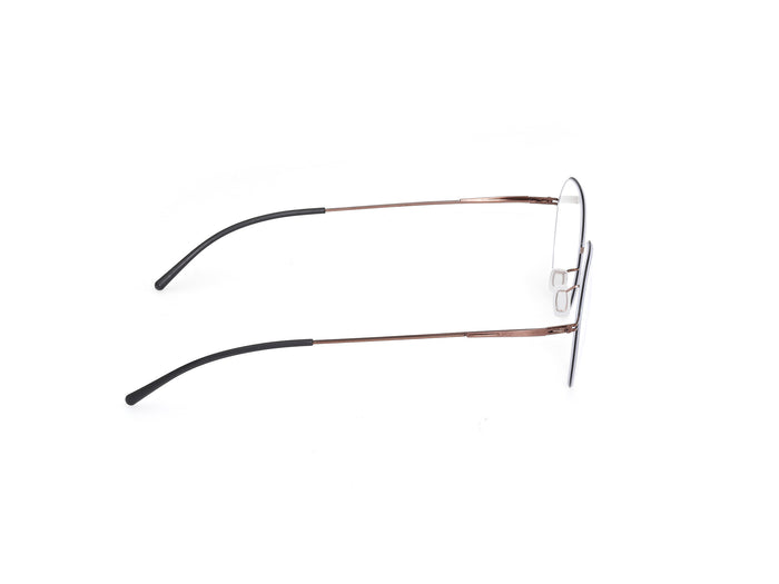 Gafas Graduadas Ic! Berlin VIN IC5159 005 51 20 — vista 6