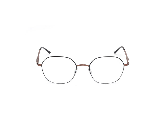 Gafas Graduadas Ic! Berlin VIN IC5159 005 51 20 — vista 8