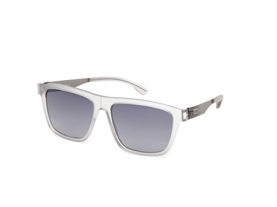 Gafas de Sol Ic! Berlin ZETA IC57 20B 58 18