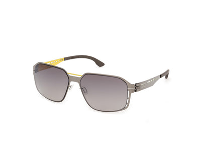 Gafas de Sol Ic! Berlin Amg AMG 17 IA9 41B 60 16