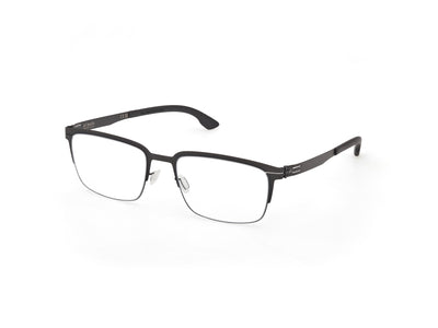 Gafas Graduadas Ic! Berlin EMMETT IC5165 02A 56 20