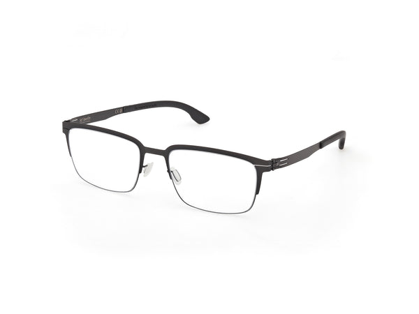 Gafas Graduadas Ic! Berlin EMMETT IC5165 02A 56 20 · 1