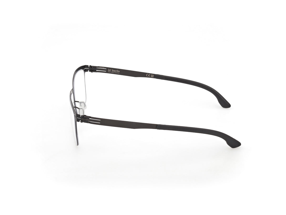 Gafas Graduadas Ic! Berlin EMMETT IC5165 02A 56 20