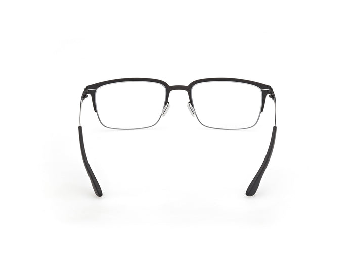 Gafas Graduadas Ic! Berlin EMMETT IC5165 02A 56 20 — vista 4