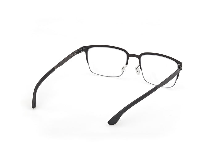 Gafas Graduadas Ic! Berlin EMMETT IC5165 02A 56 20 — vista 5