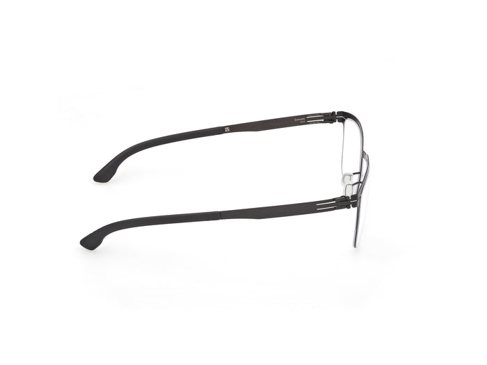 Gafas Graduadas Ic! Berlin EMMETT IC5165 02A 56 20 — vista 6