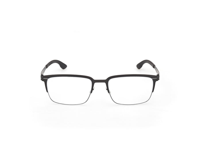Gafas Graduadas Ic! Berlin EMMETT IC5165 02A 56 20 — vista 8