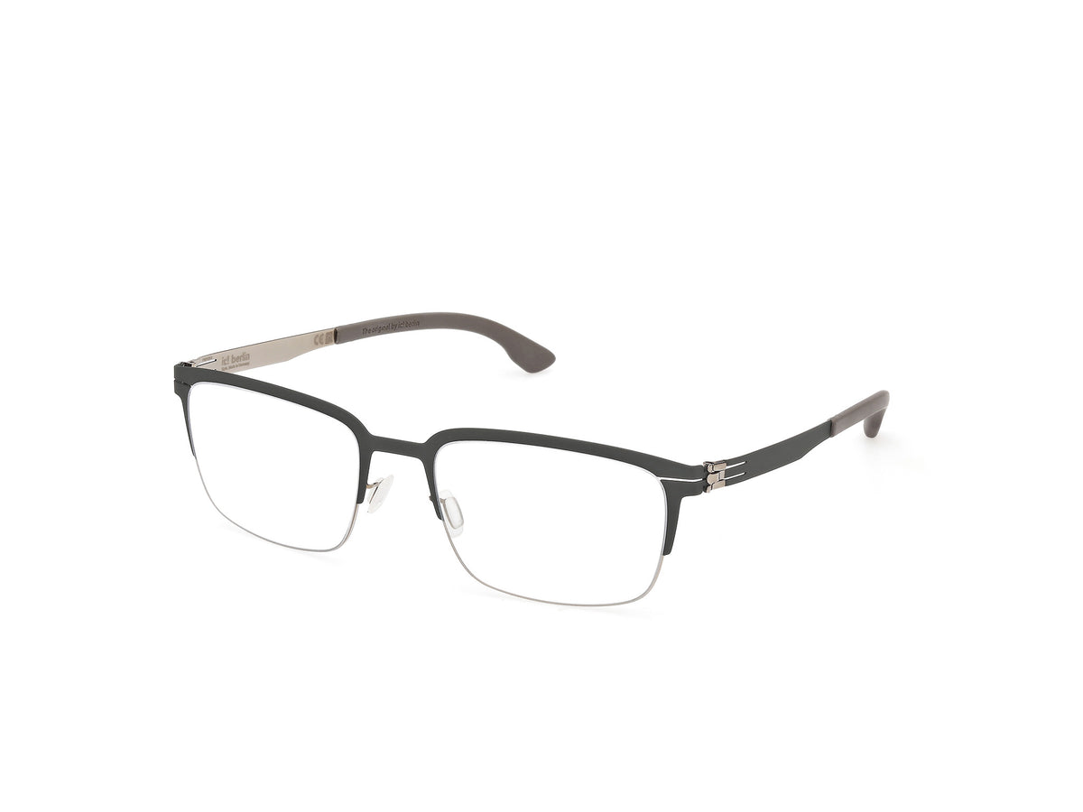 Gafas Graduadas Ic! Berlin EMMETT IC5165 038 56 20