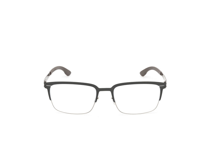 Gafas Graduadas Ic! Berlin EMMETT IC5165 038 56 20 — vista 8