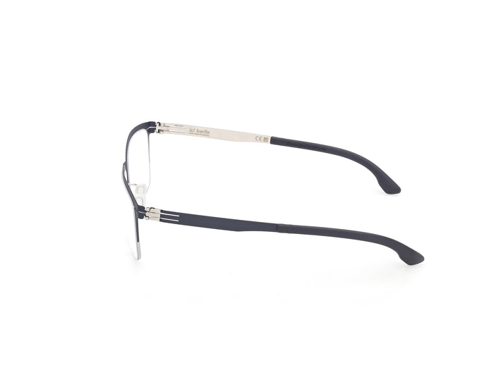 Optical Frames Ic! Berlin EMMETT IC5165 086 56 20 — vista 2